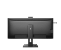 PHILIPS 40'' 40B1U5601H/00 Czarny - 1169514 - zdjęcie 6